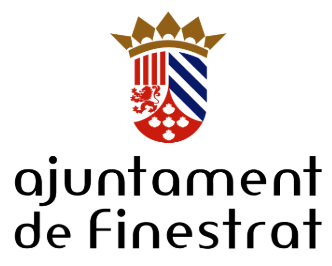 Finestrat Town Council