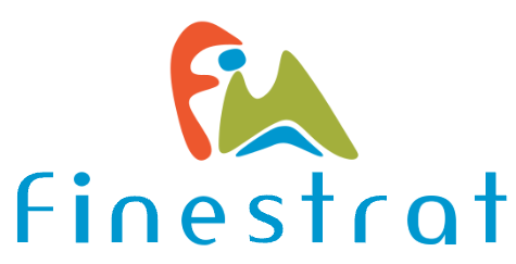 Finestrat