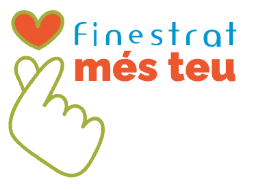 Finestrat more yours