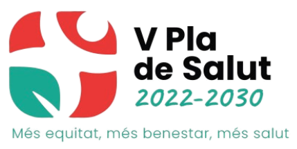V Health Plan