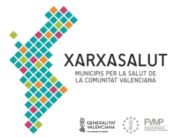 XarxaSalut