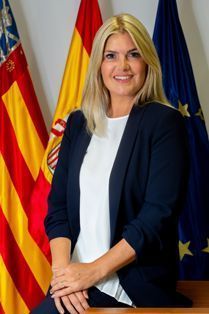 Donna Rebecca Plummer-Edil Finestrat (INST)-p