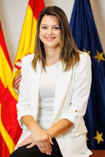 Beatriz Quintillan 314×209