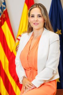 Estela Alvarez 314×209