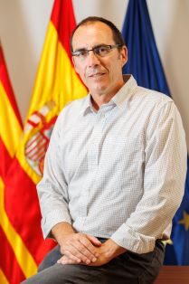 Guillermo Lloret 314×209