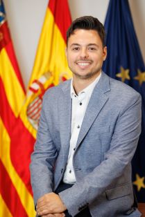 Hector Baldo Cordero 314×209