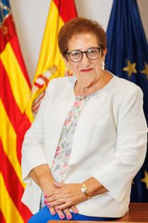 M.Tere Perez Perez 314×209