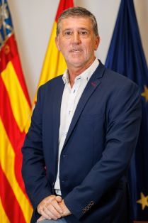 Tomas Selles 314×209